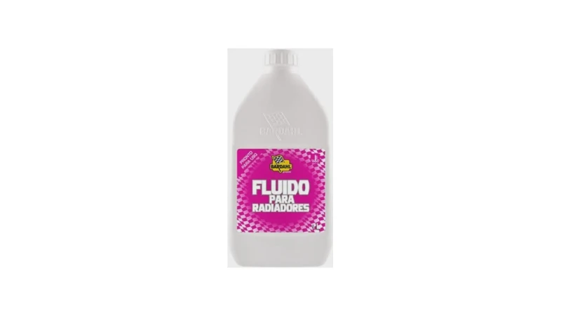 Qual o Melhor Aditivo para Radiador Ecosport: Proteção e Longa Vida