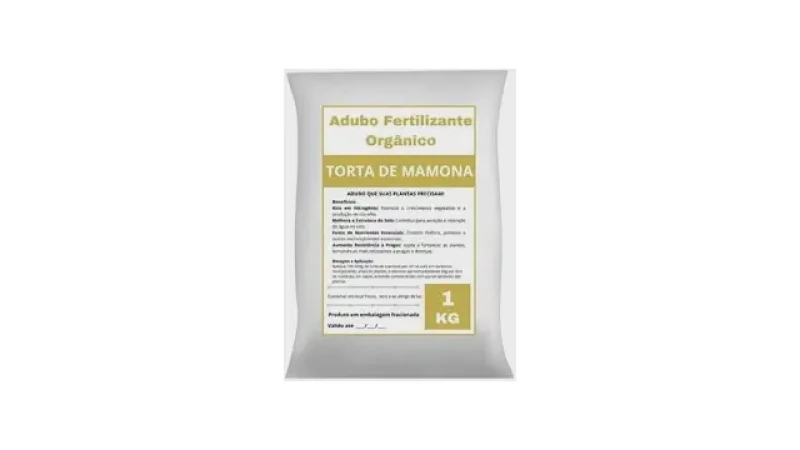 Qual o Melhor Adubo Orgânico para Batata Doce: Guia Completo