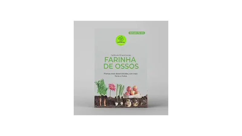 Qual o Melhor Adubo Orgânico para Pitaya: Guia Completo
