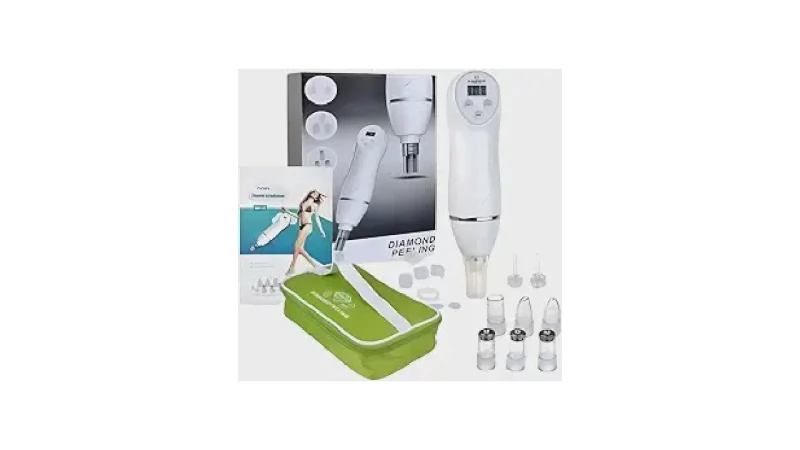 Qual o Melhor Aparelho para Remover Cravos: Guia de Compra