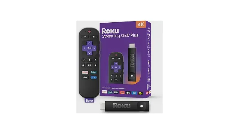 Qual o Melhor Aparelho para Transformar Tv em Smart? Guia 2024