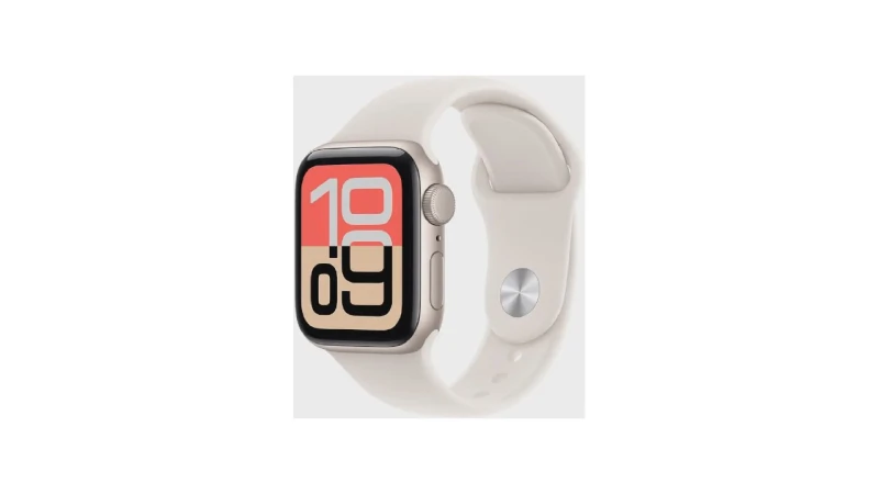 Qual o Melhor Apple Watch: 10 Modelos para Escolher