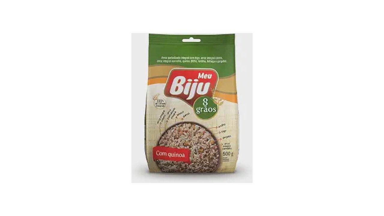 Qual o Melhor Arroz Integral para Emagrecer: Guia Definitivo