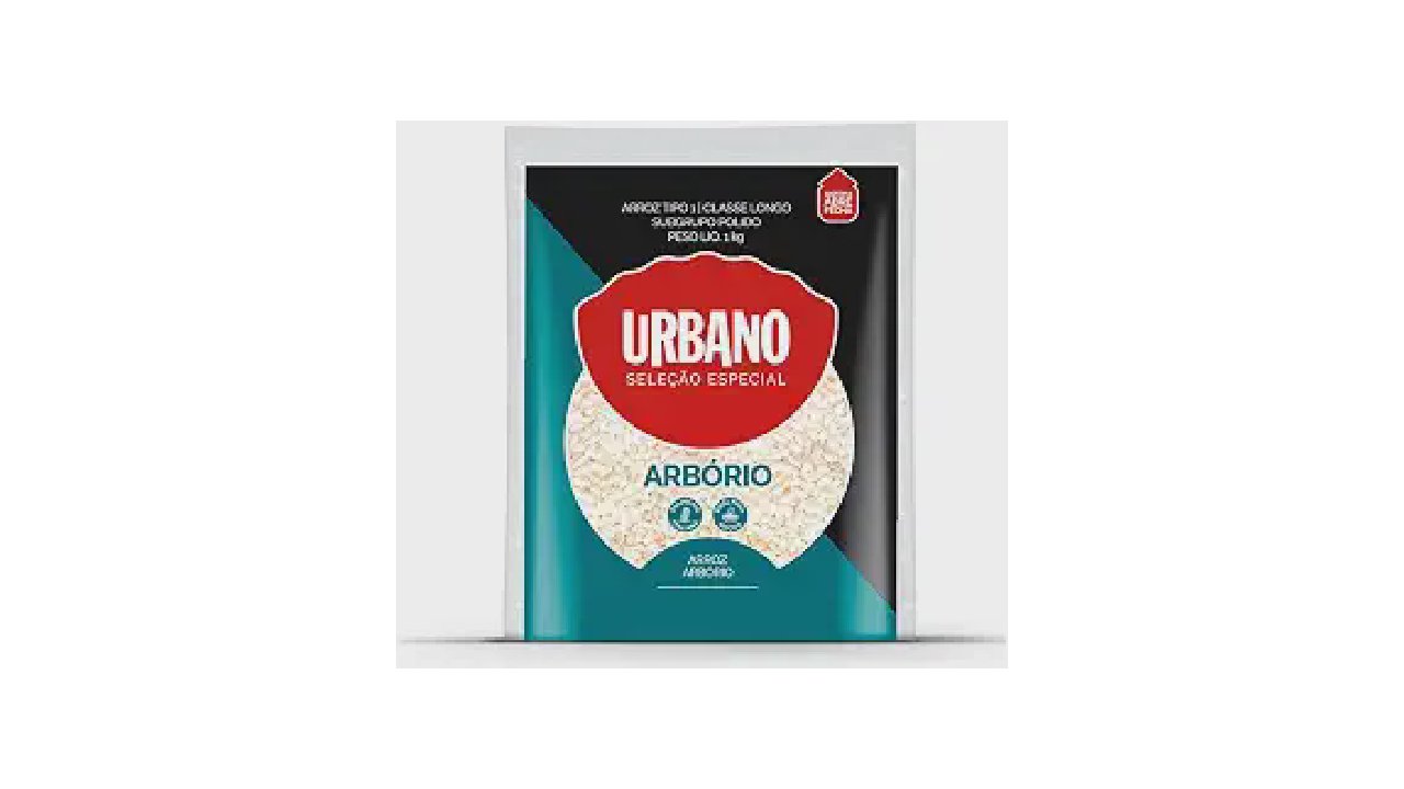 Qual o Melhor Arroz para Risoto de Camarão: Guia Essencial