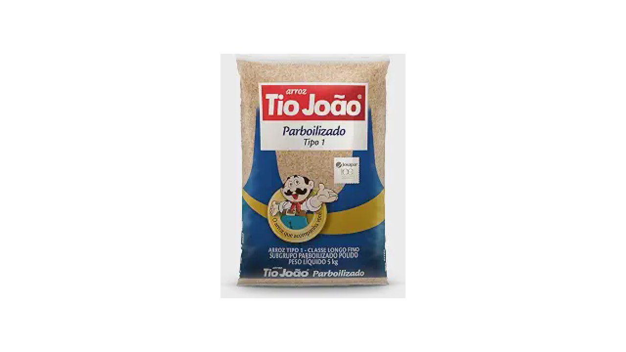 Qual o Melhor Arroz Parboilizado ou Arroz Branco: Guia Definitivo