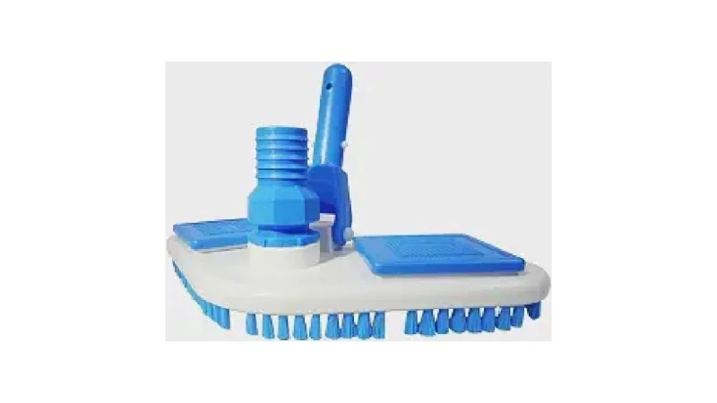 Qual o Melhor Aspirador para Piscina de Plastico: Guia Essencial