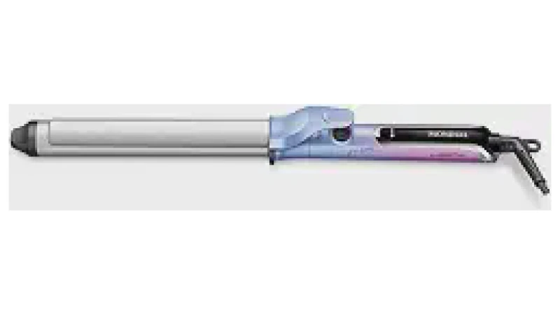 Qual o Melhor Babyliss ou Modelador de Cachos: Guia Definitivo