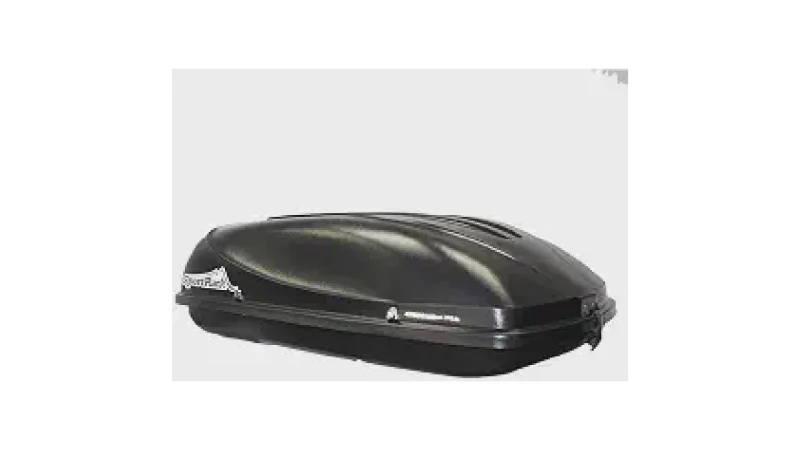 Qual o Melhor Bagageiro Maleiro de Teto? Guia de Compra Essencial