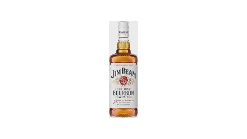 Qual o Melhor Bourbon Whiskey: Guia Essencial de Sabores