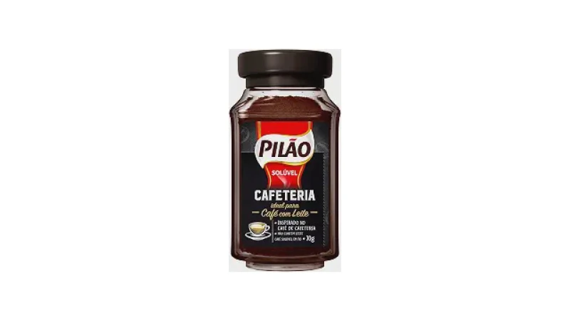 Qual o Melhor Café Solúvel ou em Pó: Guia Completo