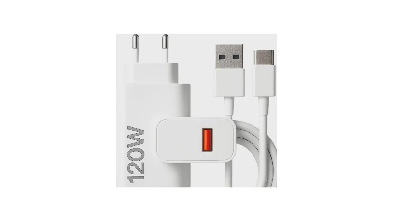 Qual o Melhor Carregador Universal para Celular: Guia Rápido