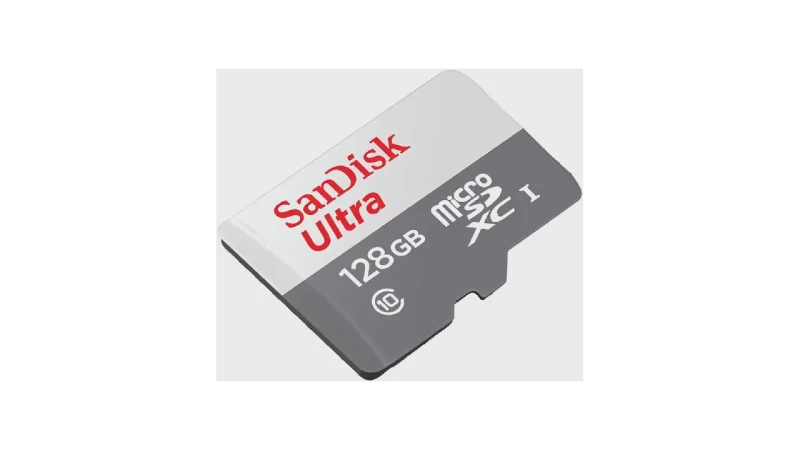 Qual o Melhor Cartao de Memoria Micro Sd para Celular: Velocidade e Capacidade