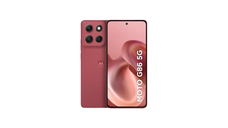 Qual o Melhor celular 5G custo benefício: 10 Modelos