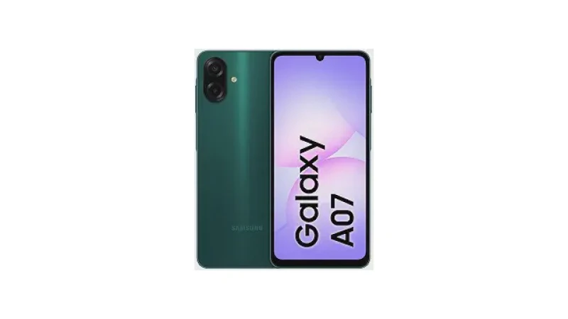 Qual o Melhor Celular para usar no Trabalho: Guia de Escolha