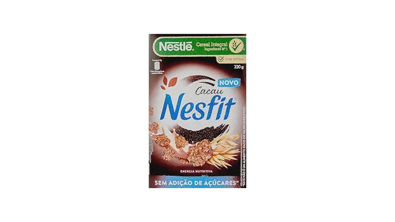 Qual o Melhor Cereal Matinal para Emagrecer? Fibras e Poucas Calorias