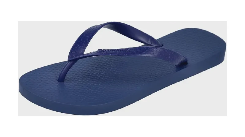 Qual o Melhor Chinelo Ipanema: 10 Modelos de Conforto