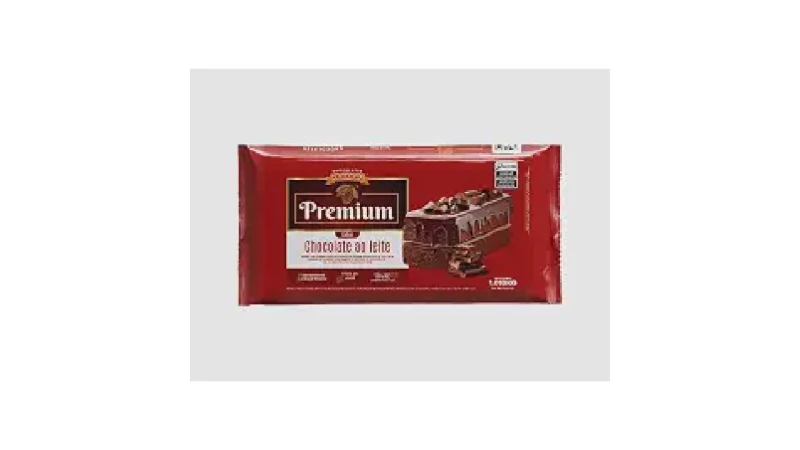 Qual o Melhor Chocolate Fracionado para Fazer Bombom: Guia Definitivo