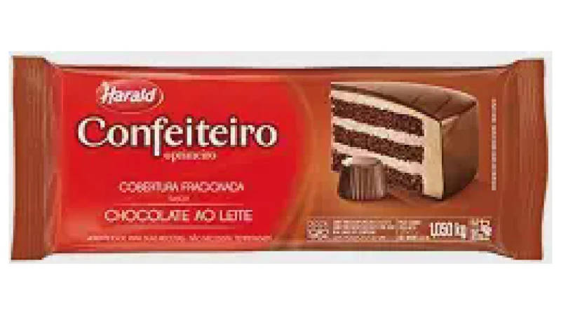 Qual o Melhor Chocolate Fracionado para Fazer Ovos de Páscoa: Guia Essencial