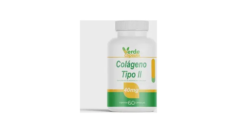 Qual o Melhor Colágeno Hidrolisado ou Desnaturado? Guia Definitivo