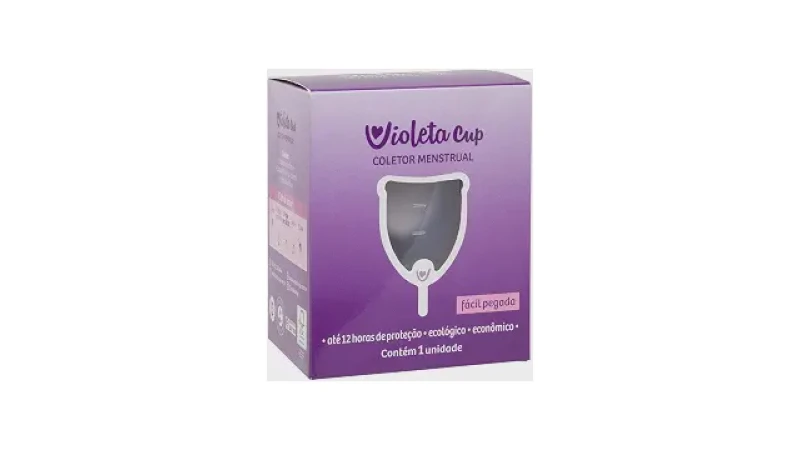 Qual o Melhor Coletor Menstrual Fleurity ou Korui: Guia Definitivo