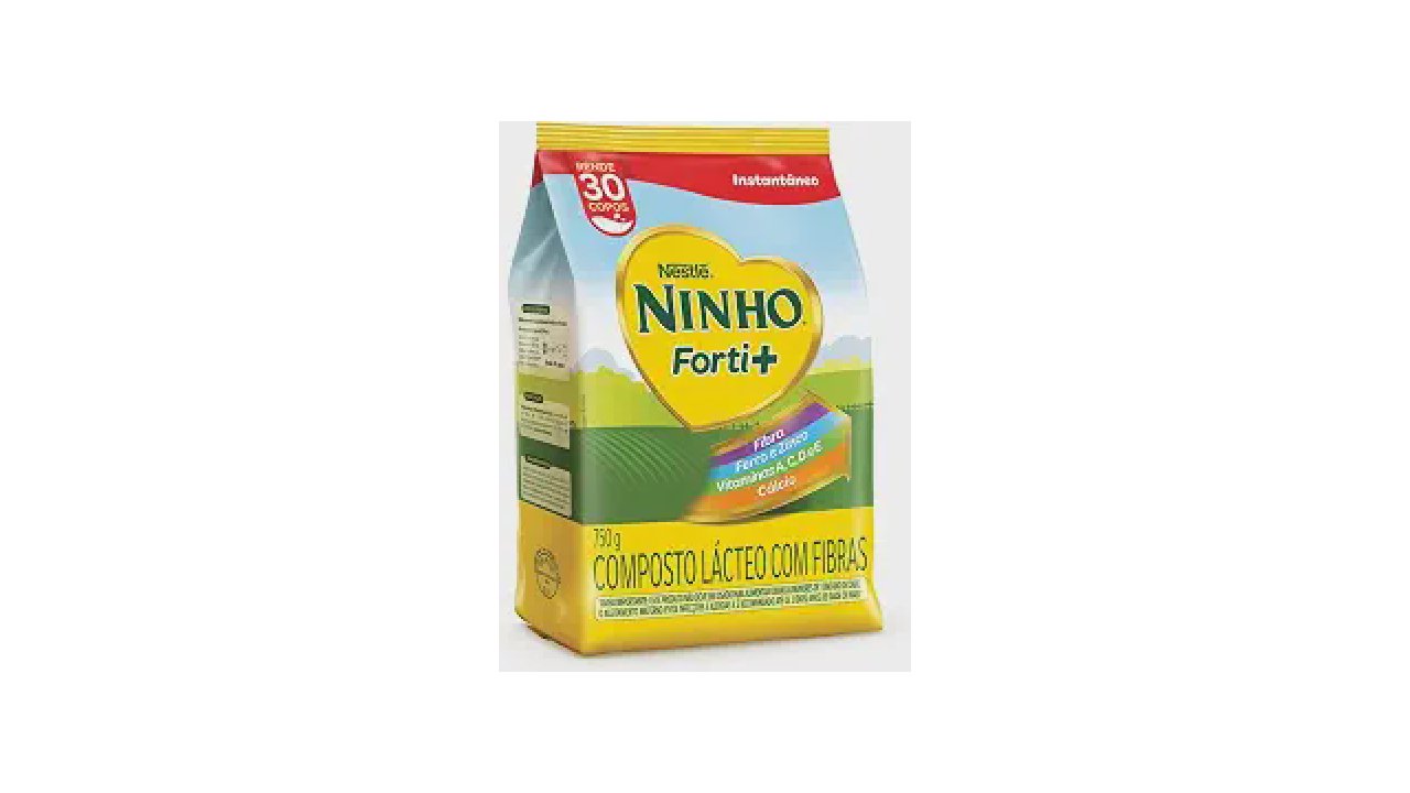 Qual o Melhor Composto Lácteo ou Leite Integral: Guia Definitivo