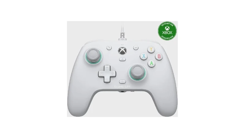 Qual o Melhor Controle Paralelo para Xbox One? Guia Definitivo