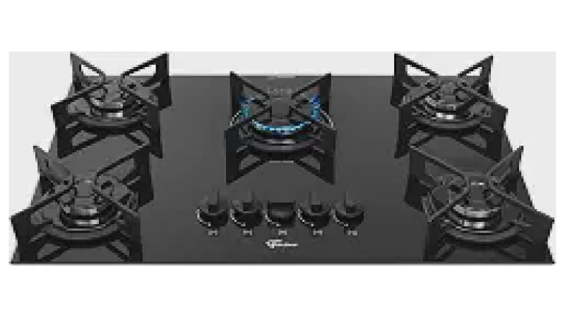 Qual o Melhor Cooktop Brastemp ou Fischer: Guia Essencial