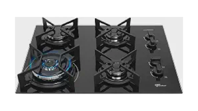 Qual o Melhor Cooktop Fischer ou Mueller? Guia de Escolha