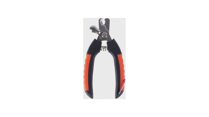 Qual o Melhor Cortador de Unha para Cachorro Grande: Corte Seguro!