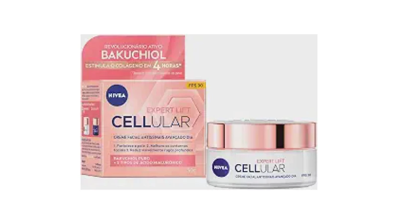 Qual o Melhor Creme Antissinais para 50 Anos: Guia Essencial