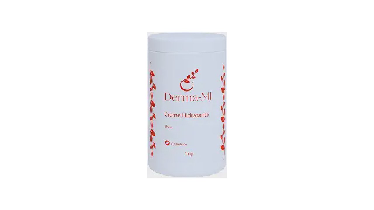 Qual o Melhor Creme Hidratante À Base de Ureia: Guia Essencial
