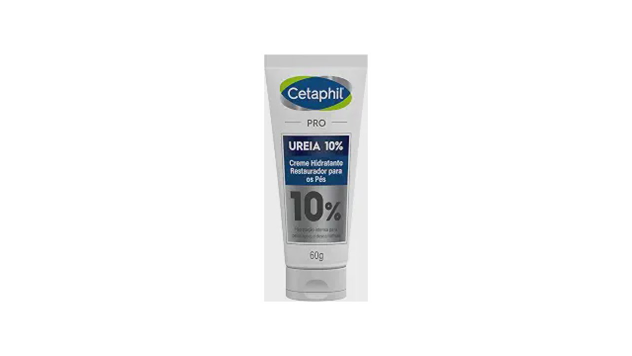 Qual o Melhor Creme para Pé Rachado e Ressecado? Guia Completo