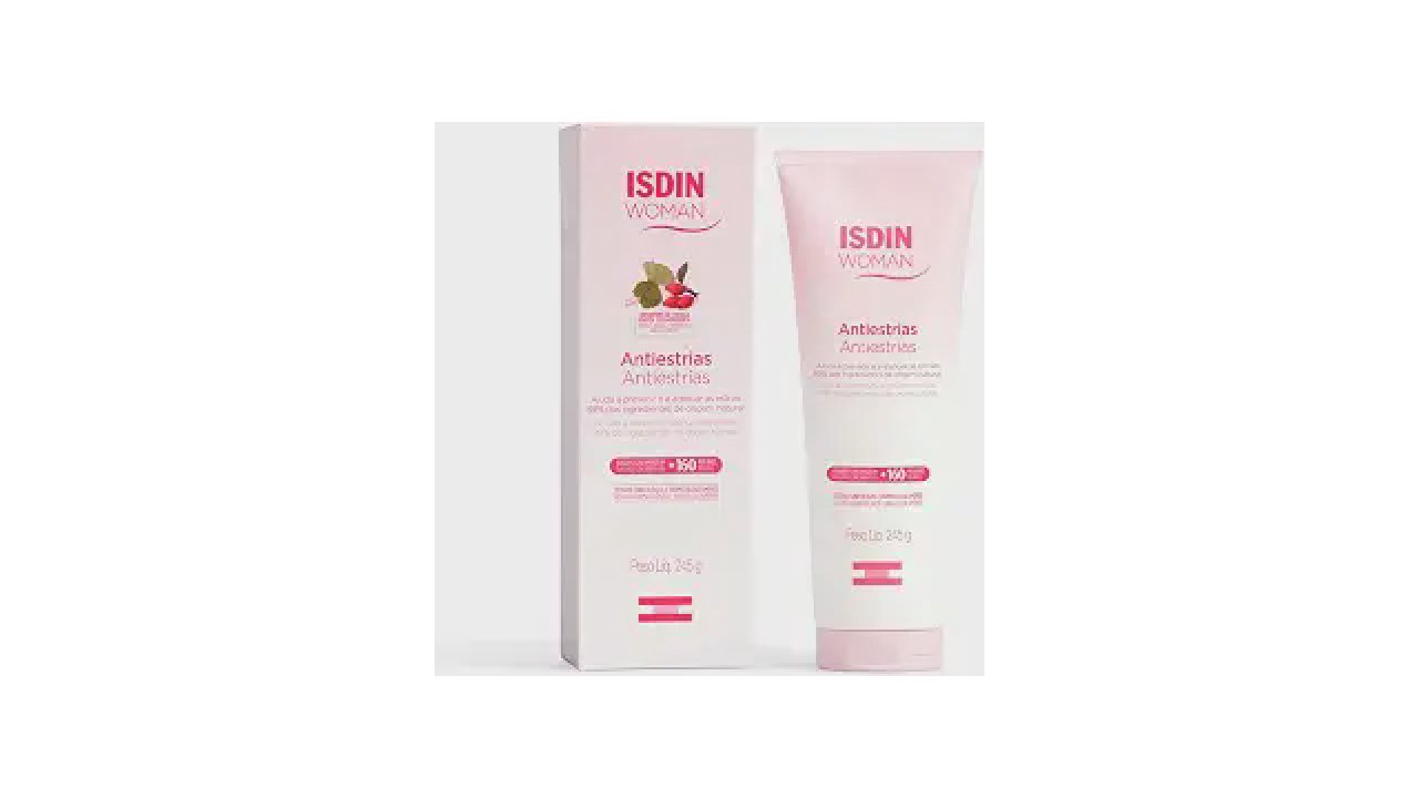 Qual o Melhor Creme para Tirar Estria Vermelha: Guia Essencial