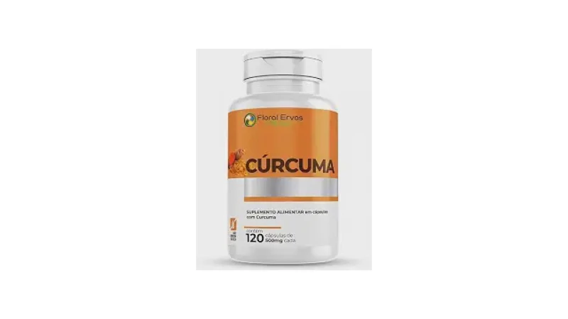 Qual o Melhor Cúrcuma ou Açafrão: Guia Essencial