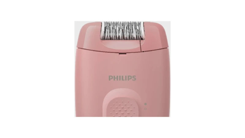 Qual o Melhor depilador Elétrico Feminino da Philips: Guia Completo