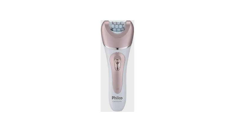 Qual o Melhor Depilador Elétrico para Mulher: Escolha Certa!