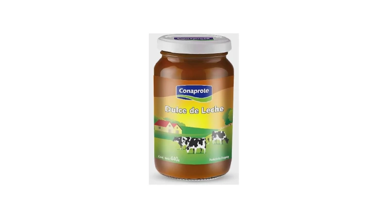 Qual o Melhor Doce de Leite Argentino ou Uruguaio: Sabores e Texturas