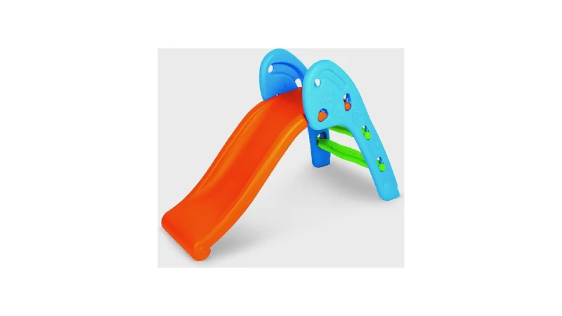 Qual o Melhor Escorregador Infantil Piada? Guia Completo