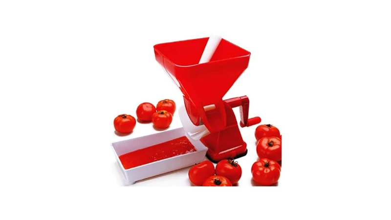 Qual o Melhor Extrato de Tomate para Dieta: Guia de Compra
