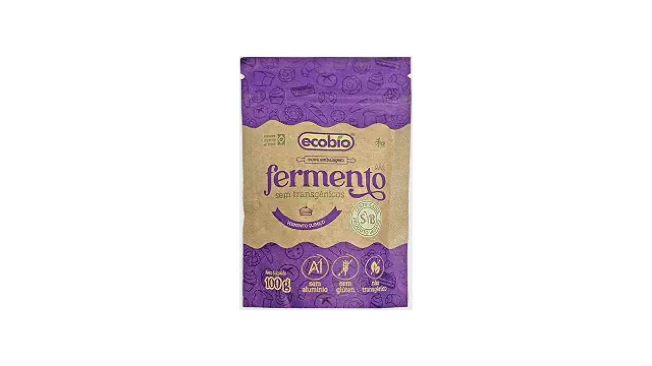 Qual o Melhor Fermento para Bolo Caseiro: Guia Essencial