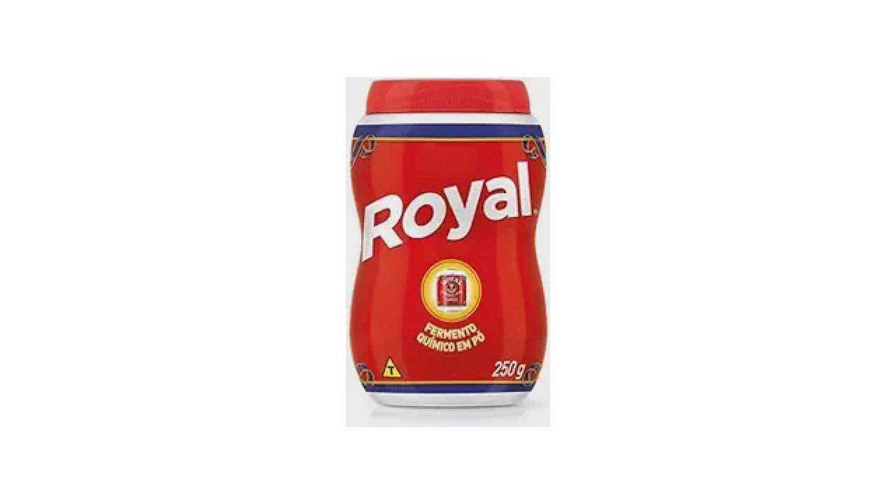 Qual o Melhor Fermento Químico ou Biológico para Receitas Perfeitas?