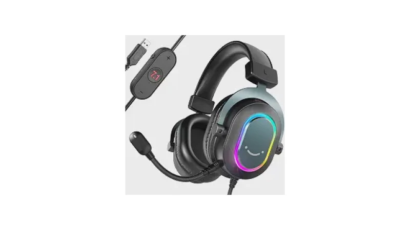 Qual o Melhor Fone de Ouvido para Playstation 4: Áudio Imersivo