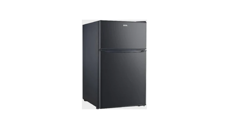 Qual o Melhor Frigobar EOS Duplex: 5 Modelos Eficientes