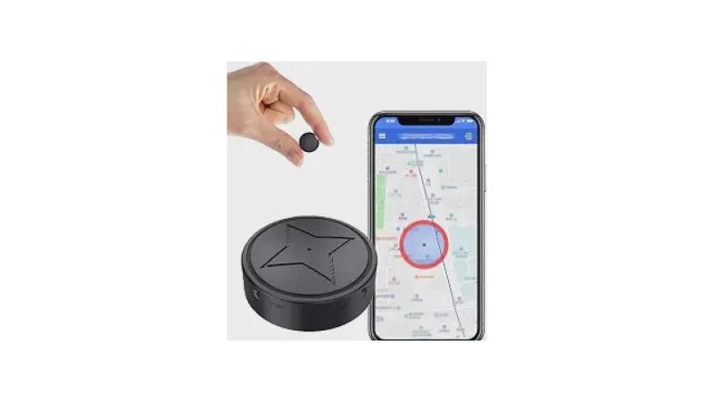 Qual o Melhor Gps Automotivo com Localizador: Guia Essencial