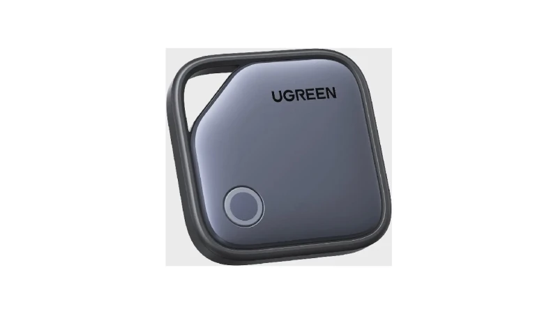 Qual o Melhor GPS Tracker: 10 Modelos para Segurança