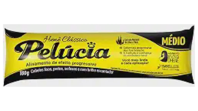 Qual o Melhor Hene Pelucia e Rena: Guia Essencial
