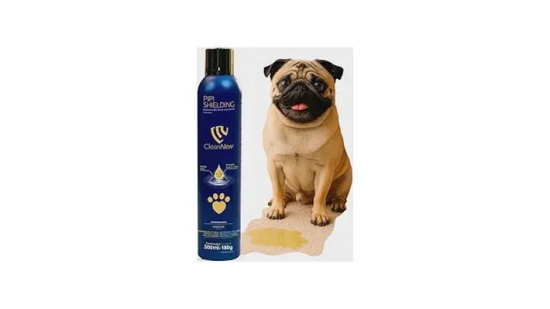 Qual o Melhor Impermeabilizante para Sofá de Linho? Proteção Duradoura!