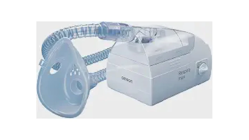 Qual o Melhor Inalador Ultrassônico ou Compressor? Guia Prático