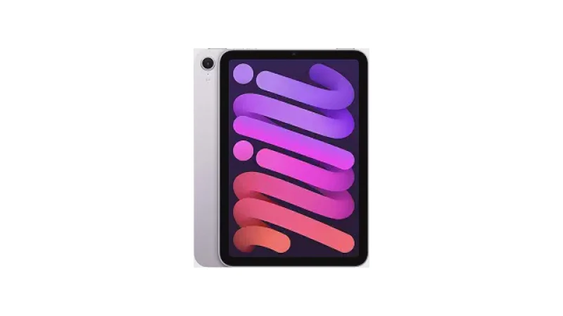 Qual o Melhor iPad Mini para Estudar? Guia Definitivo
