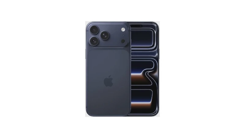 Qual o Melhor iPhone Pro Max em Bateria: 3 Modelos